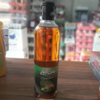 شربت سکنجبین سن ایچ قیمت قدیم 