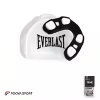 محافظ لثه Everlast اصل