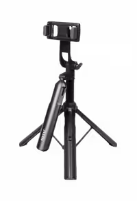 خرید پایه لرزشگیر موبایل نیتو مدل NT-S01