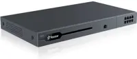 سانترال IP یستار  مدل P570