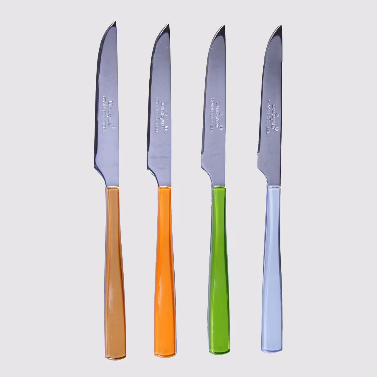 کارد تک مونیخ یونیک کد 5624