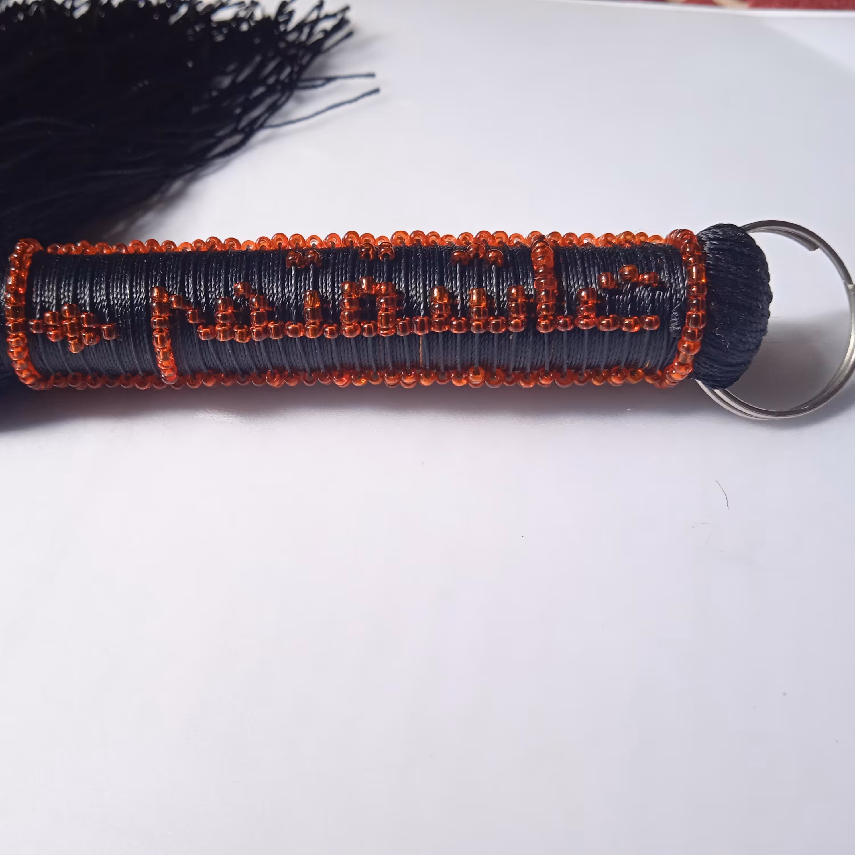 جا سویچی حروف