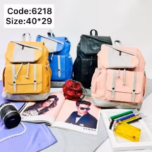 کوله فانتزی