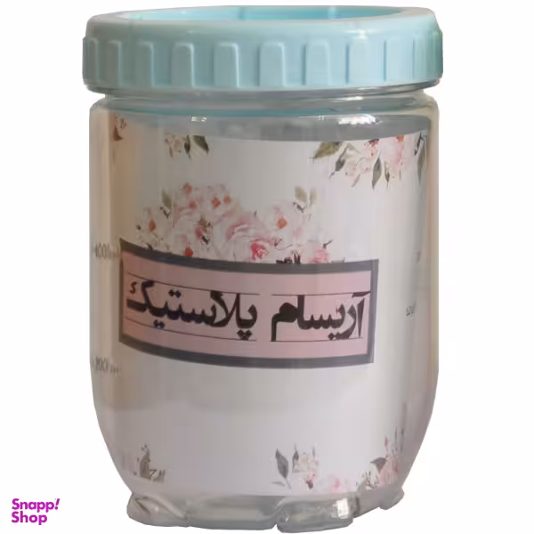 بانکه آریسام مدل L2