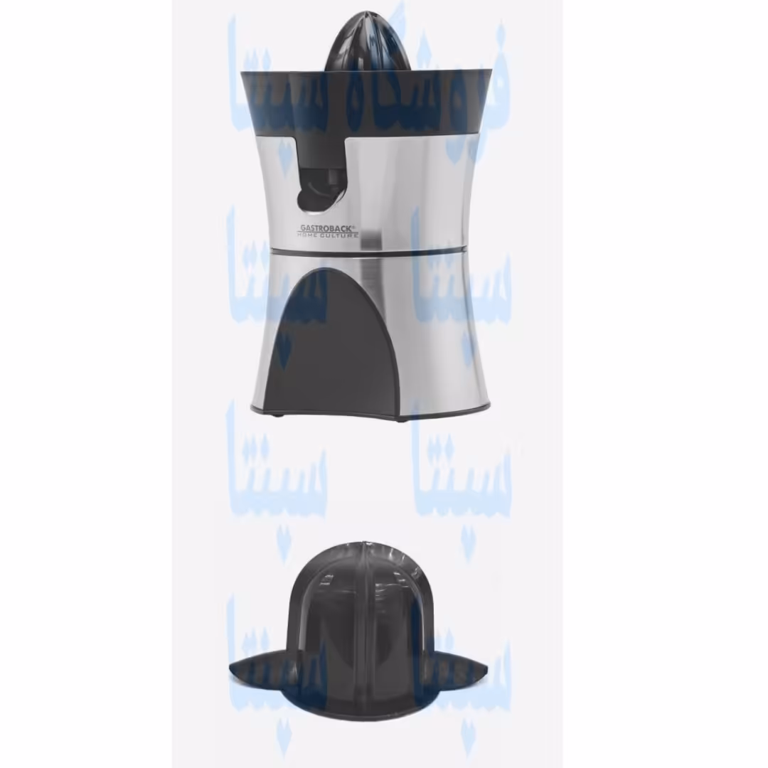 سری آب پرتقال گیری گاستروب یا سری آب مرکبات گیری گاستروب یا کلاهک آب پرتقال گیری گاستروب یا کلاهک آب مرکبات گیری گاستروب