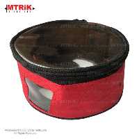 کاور GPS ایستگاهی Comnav مدل B17580