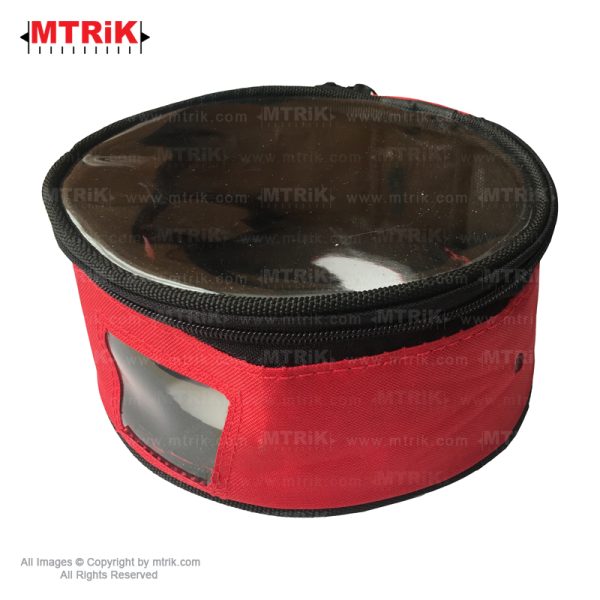 کاور GPS ایستگاهی Comnav مدل B17580