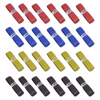 اور گریپ راکت مدل VS کد PU 006 مجموعه 24 عددی