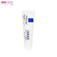 کرم هیدراویت ویتالایر حاوی آمونیوم لاکتات 12 درصد حجم 100ml