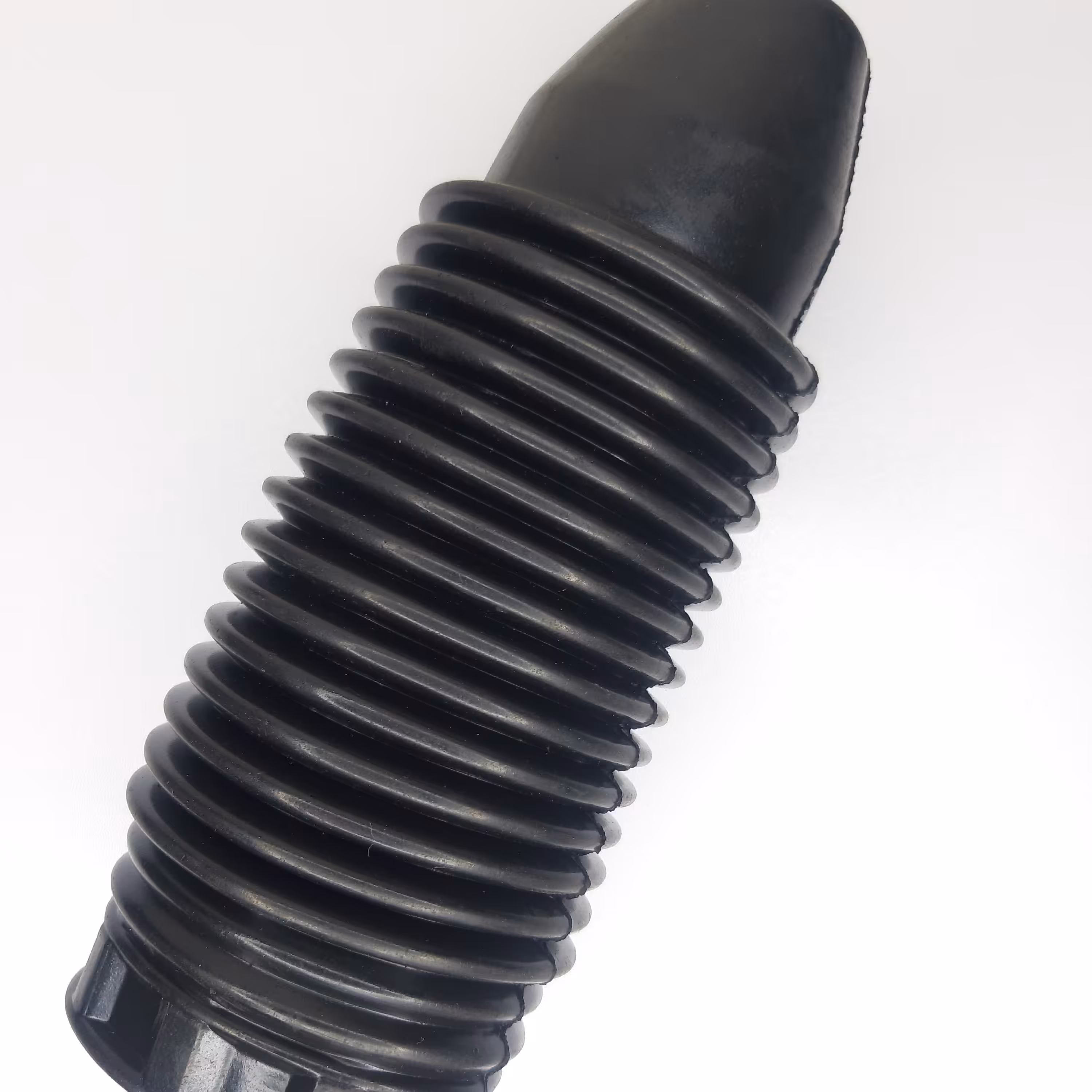 گردگیر کمک جلو مناسب برای پژو 405 و سمند بسته یک عددی کیفیت بالا