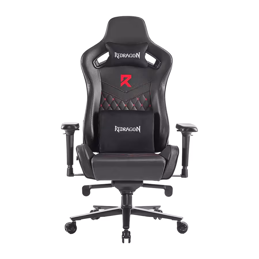 صندلی گیمینگ ردراگون Redragon C-506 | فروشگاه گیمینگ تکاف