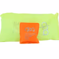 کیسه ژله ای Dpa(10056008)