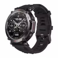 ساعت هوشمند امیزفیت Amazfit T-Rex Ultra
