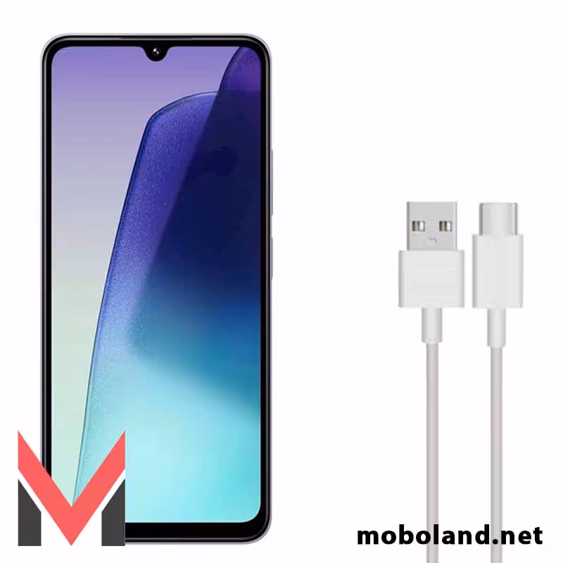 قیمت کابل اصلی شیائومی ردمی Redmi 14C - موبولند