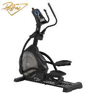 الپتیکال استرانگ مستر مدل SM-7500E