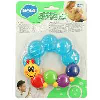 دندان گیر Hola306D