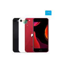 ماکت گوشی موبایل اپل آیفون Apple iPhone SE 2020