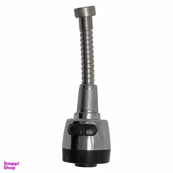 سر شیر آب مدل AP1