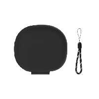 کاور ایرپاد سیلیکونی برای Anker P25i