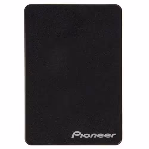 حافظه SSD پایونیر مدل APS-SL2 ظرفیت 240 گیگابایت