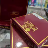 پنکک سامرااصل 