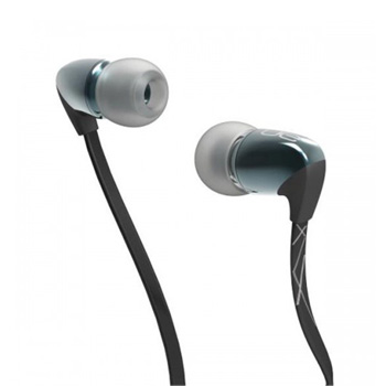 قیمت خرید هدفون لاجیتک کد3751 | Logitech 400vm Headphones