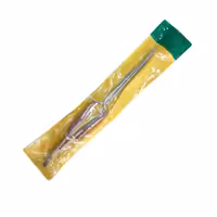 پنس و گیره زرگری و الکترونیکی  تایوانی