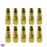 کوپلینگ کراسمن مدل YP-1/4- 20PP مجموعه 10 عددی