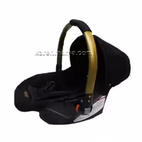 کریر ریچ کیدز rich kids