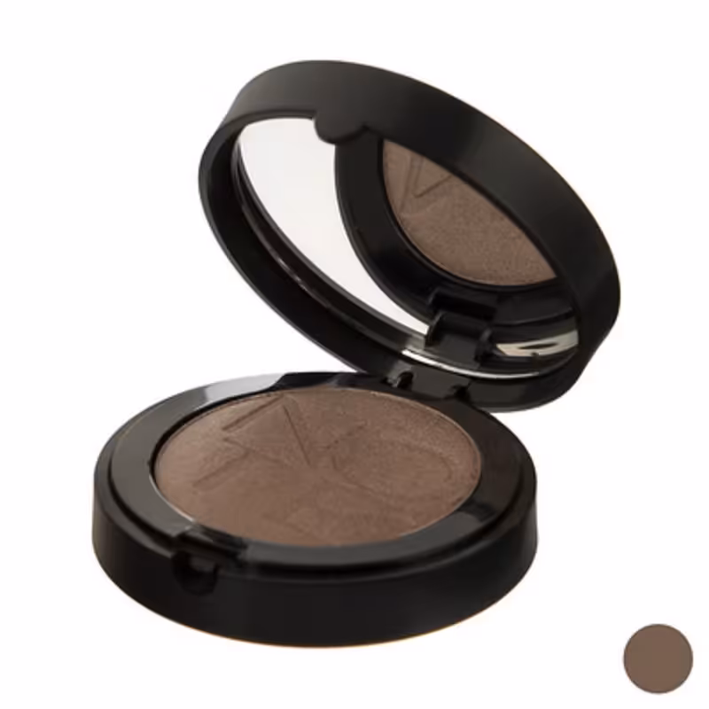 سایه چشم نوت سری Luminoussilkmono شماره 18 انقضا 08 2024