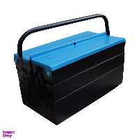 جعبه ابزار میکا مدل YP-TB403