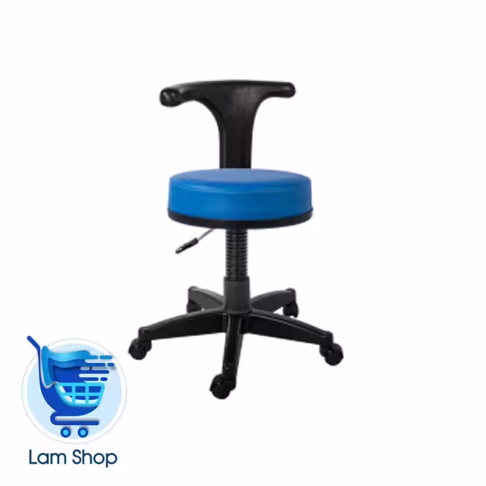 صندلی آزمایشگاهی A230 راحتیران(زمان ارسال 15 تا 35 روز کاری)