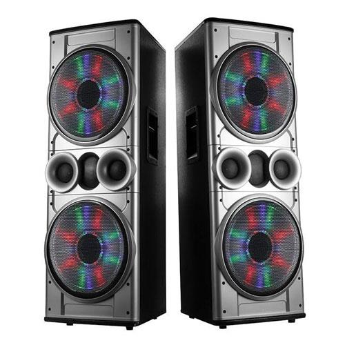 تسکو مدل TS 2080