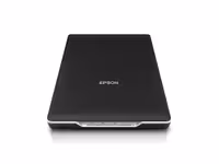 اسکنر اپسون مدل Perfection V19