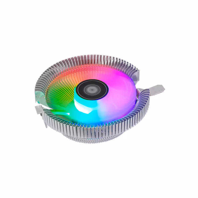 خنک کننده پردازنده اوست GT-AV80 SIGMA COOL