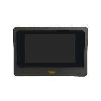 مانیتور دربازکن تصویری تابا مدل TB4070