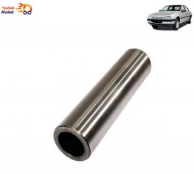 میل ژامبون چپ پژو 405 آماتا صمد