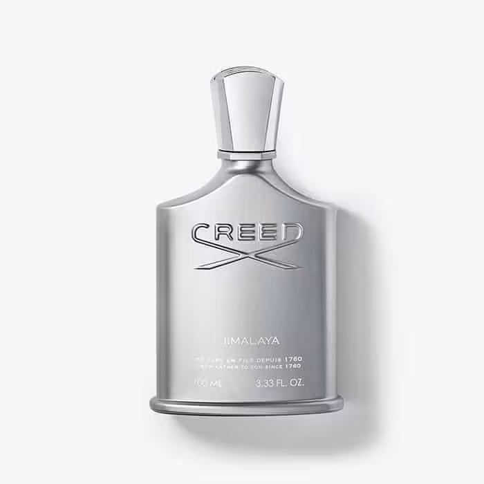 ادو پرفیوم مردانه CREED Himalaya حجم 100 میلی لیتر
