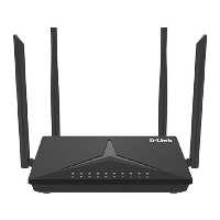 مودم دی لینک مدل D-LINK DWR-M920