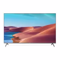 تلویزیون QLED UHD 4K هوشمند جی پلاس مدل 55RQ756N