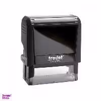 مهر ترودات مدل 4913