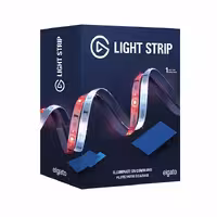 خرید ریسه هوشمند 2 متری الگاتو Elgato Light Strip با بهترین قیمت