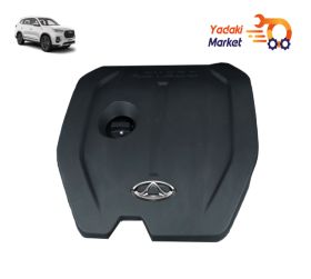 کاور موتور چری تیگو 8