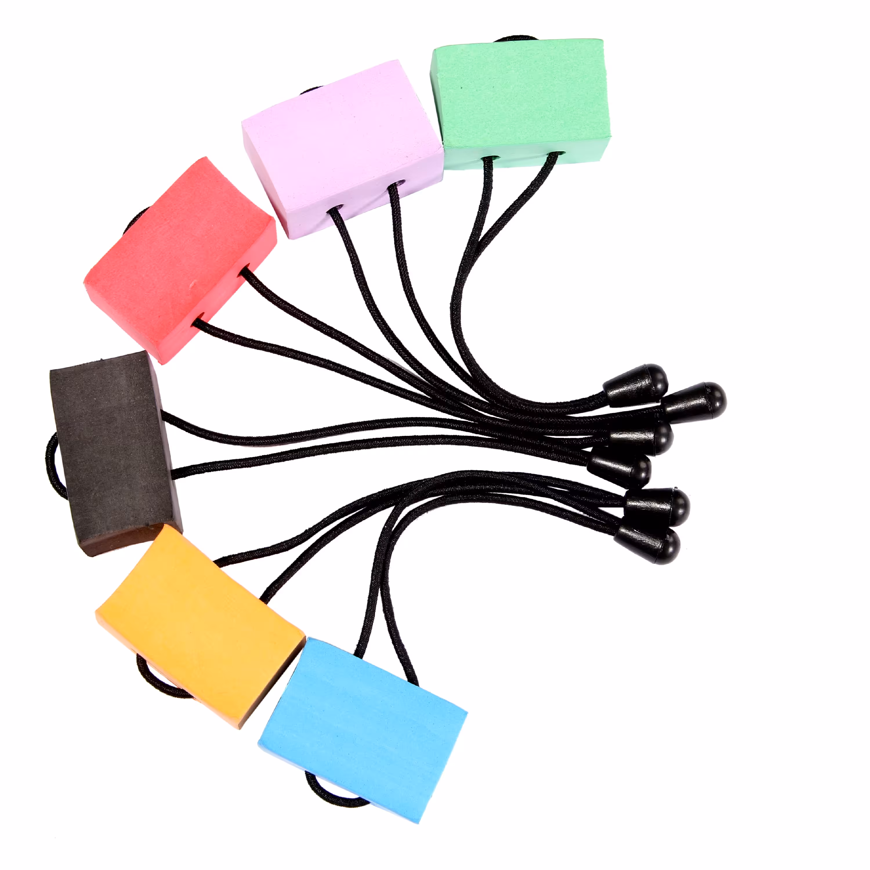 دربان وسیله بسیار ساده و ارزان و کاربردی برای تمام درهای ورودی است