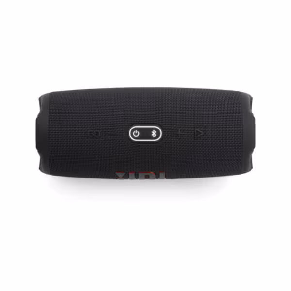 خرید اسپیکر بلوتوثی جی بی ال JBL Charge 5 - کی ام کالا