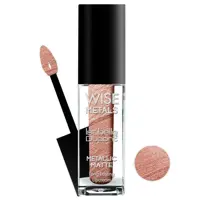 رژ لب مایع ایزابل دپونت مدل Matte Metallic شماره 61