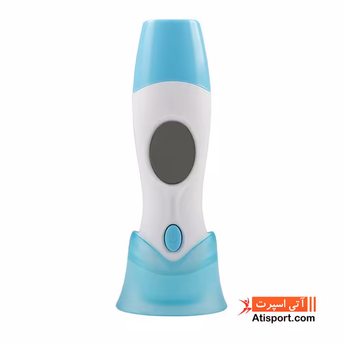 ترمومتر زنیت مد ZTH4075