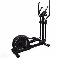 الپتیکال و اسکی فضایی خانگی مدل SUPRA EX9 برند اورجینال Powermax