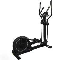 الپتیکال و اسکی فضایی خانگی مدل SUPRA EX9 برند اورجینال Powermax