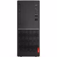 کیس آماده لنوو مدل V520 با پردازنده i7